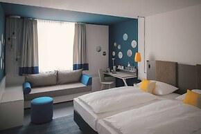 Vienna House Easy by Wyndham Landsberg