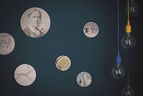 Vienna House Easy by Wyndham Landsberg