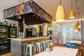 Vienna House Easy by Wyndham Landsberg