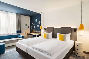 Vienna House Easy by Wyndham Landsberg