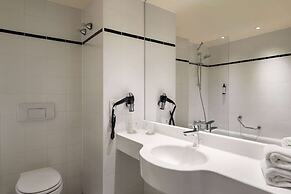 Vienna House Easy by Wyndham Landsberg