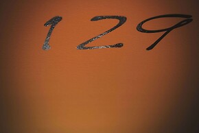 Vienna House Easy by Wyndham Landsberg