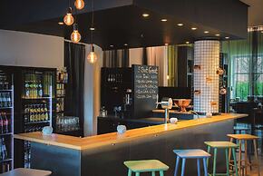 Vienna House Easy by Wyndham Landsberg