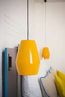 Vienna House Easy by Wyndham Landsberg