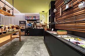 Vienna House Easy by Wyndham Landsberg