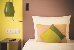 Vienna House Easy by Wyndham Landsberg