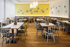 Vienna House Easy by Wyndham Landsberg