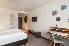 Vienna House Easy by Wyndham Landsberg