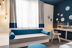 Vienna House Easy by Wyndham Landsberg