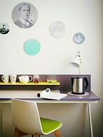 Vienna House Easy by Wyndham Landsberg