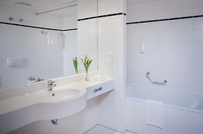 Vienna House Easy by Wyndham Landsberg