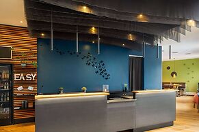 Vienna House Easy by Wyndham Landsberg