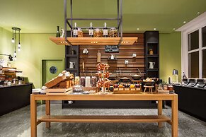 Vienna House Easy by Wyndham Landsberg