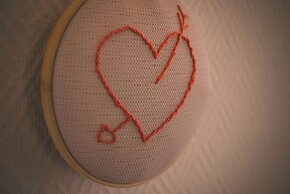 Vienna House Easy by Wyndham Landsberg