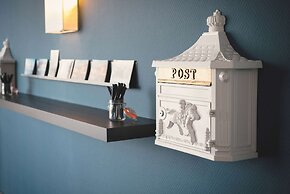 Vienna House Easy by Wyndham Landsberg