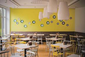 Vienna House Easy by Wyndham Landsberg