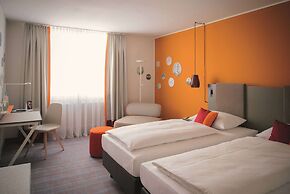 Vienna House Easy by Wyndham Landsberg