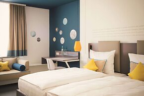 Vienna House Easy by Wyndham Landsberg