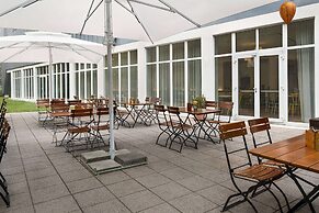 Vienna House Easy by Wyndham Landsberg