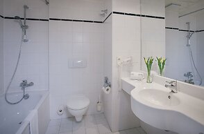 Vienna House Easy by Wyndham Landsberg