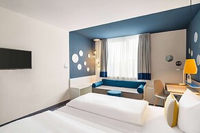 Vienna House Easy by Wyndham Landsberg