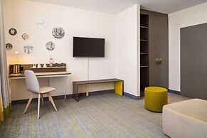 Vienna House Easy by Wyndham Landsberg