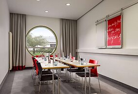 Vienna House Easy by Wyndham Landsberg