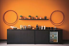 Vienna House Easy by Wyndham Landsberg