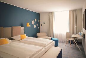 Vienna House Easy by Wyndham Landsberg