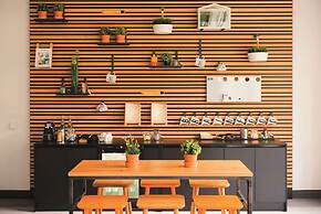 Vienna House Easy by Wyndham Landsberg