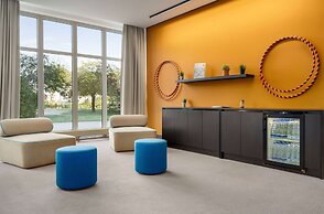 Vienna House Easy by Wyndham Landsberg