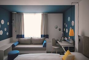 Vienna House Easy by Wyndham Landsberg