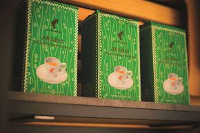 Vienna House Easy by Wyndham Landsberg