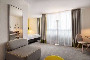 Vienna House Easy by Wyndham Landsberg