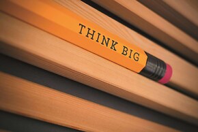 Vienna House Easy by Wyndham Landsberg