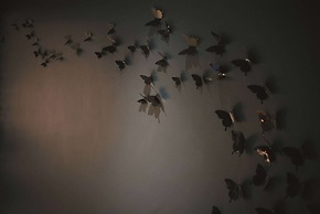 Vienna House Easy by Wyndham Landsberg