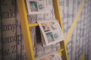 Vienna House Easy by Wyndham Landsberg