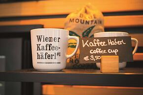 Vienna House Easy by Wyndham Landsberg