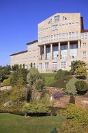 Gran Hotel Los Abetos