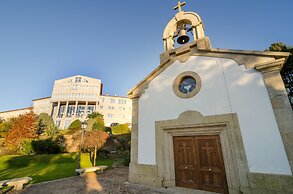 Gran Hotel Los Abetos