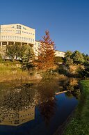 Gran Hotel Los Abetos