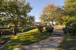 Gran Hotel Los Abetos