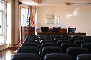 Gran Hotel Los Abetos