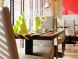 ibis Styles Louvain la Neuve Hotel et Events