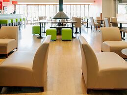 ibis Styles Louvain la Neuve Hotel et Events
