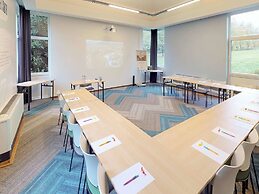 ibis Styles Louvain la Neuve Hotel et Events