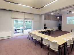 ibis Styles Louvain la Neuve Hotel et Events