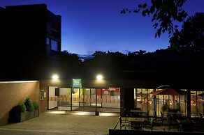 ibis Styles Louvain la Neuve Hotel et Events