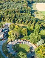 ibis Styles Louvain la Neuve Hotel et Events