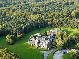 ibis Styles Louvain la Neuve Hotel et Events